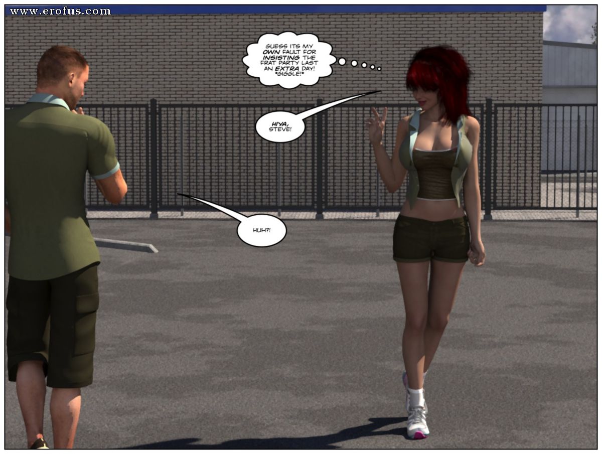 picture 17.jpg
