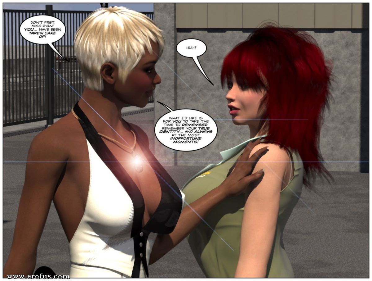 picture 23.jpg