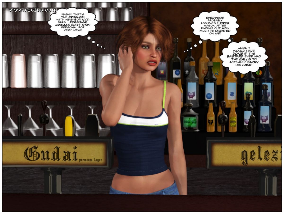 picture 33.jpg