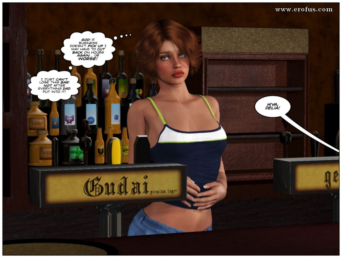 picture 34.jpg