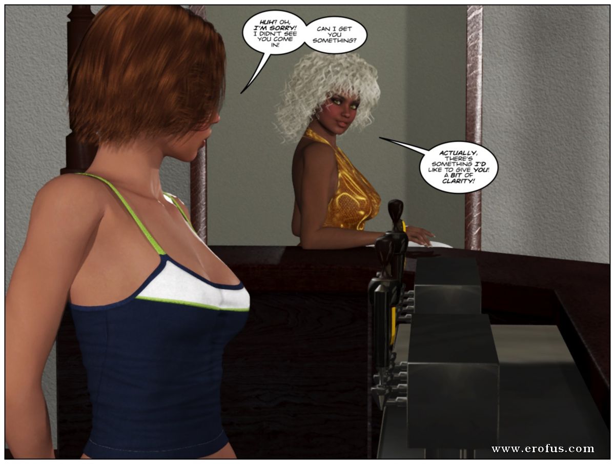 picture 41.jpg