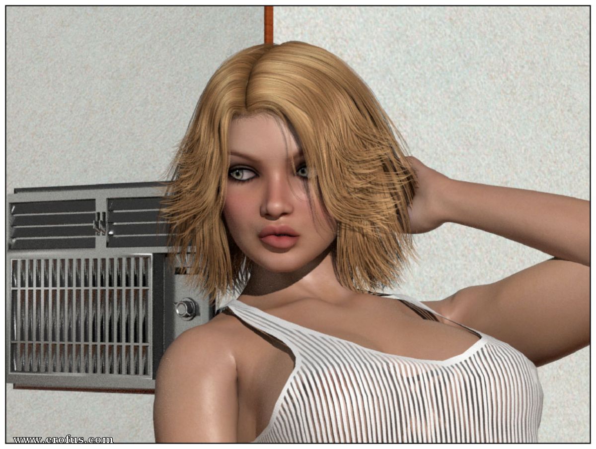 picture 25.jpg