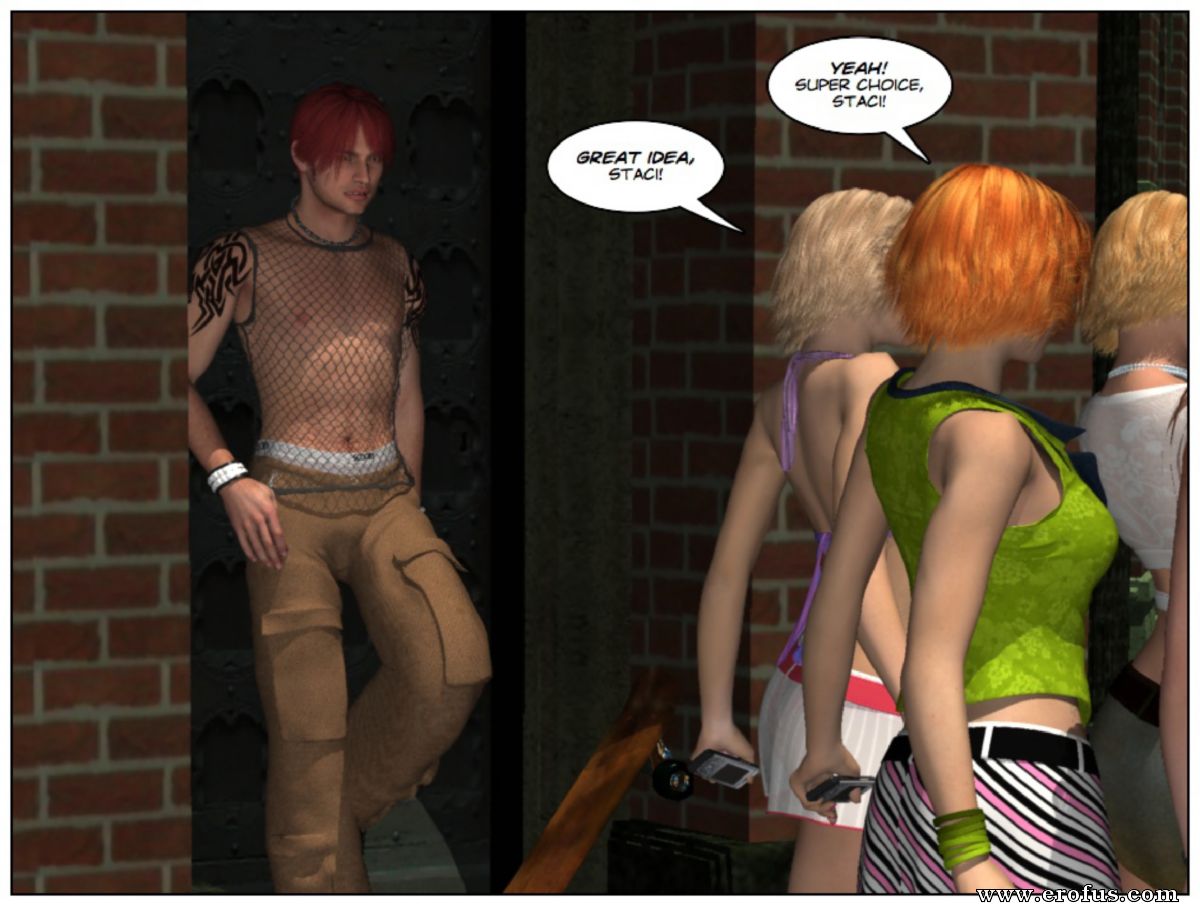 picture 08.jpg