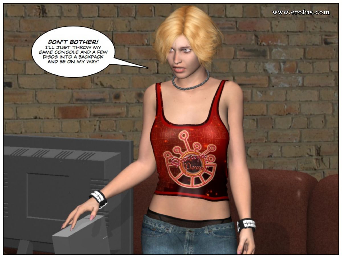 picture 104.jpg