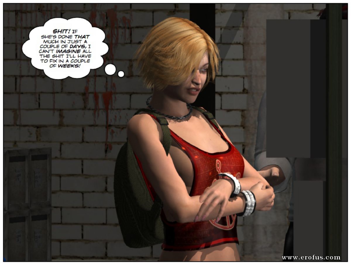 picture 108.jpg