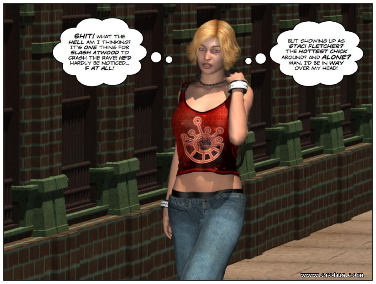picture 119.jpg