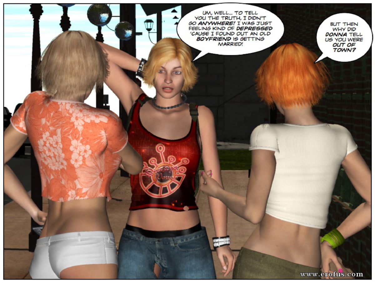 picture 125.jpg