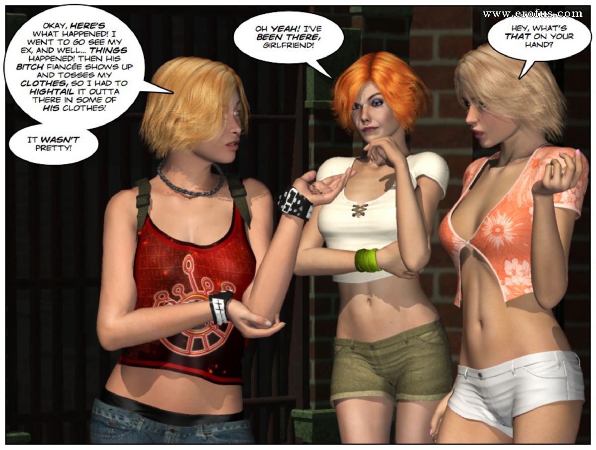 picture 128.jpg