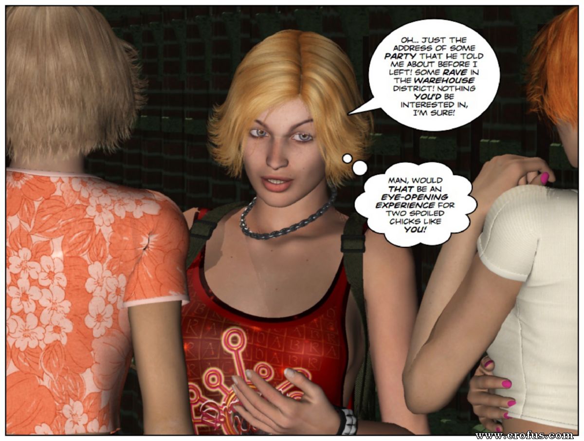 picture 129.jpg