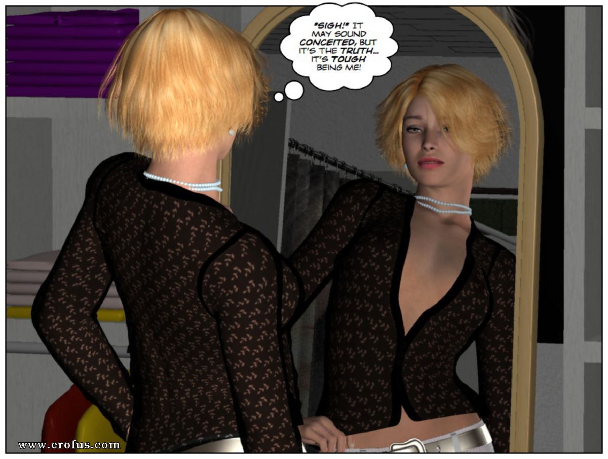 picture 16.jpg