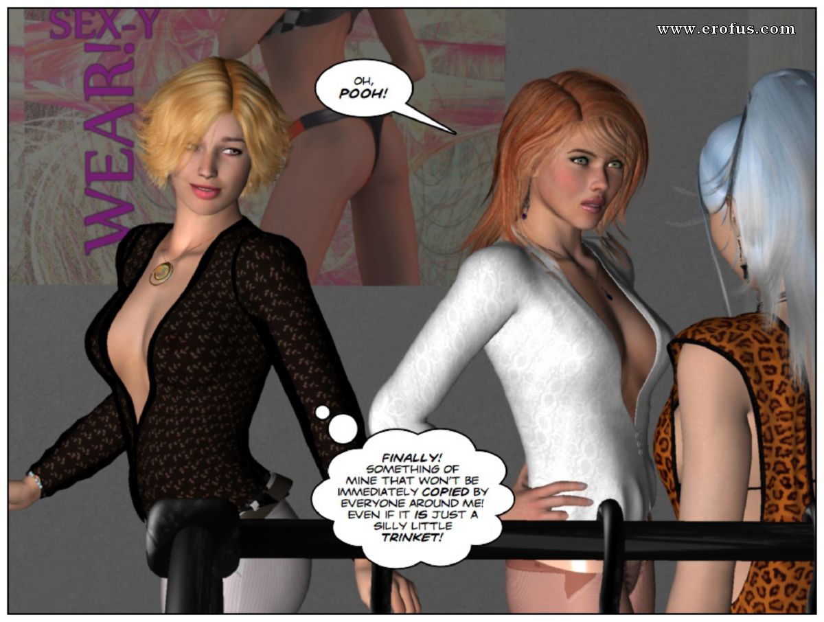 picture 27.jpg