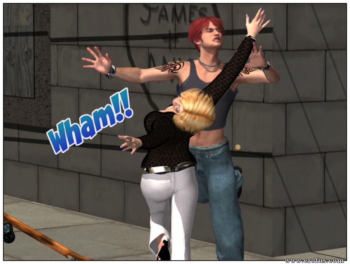 picture 30.jpg