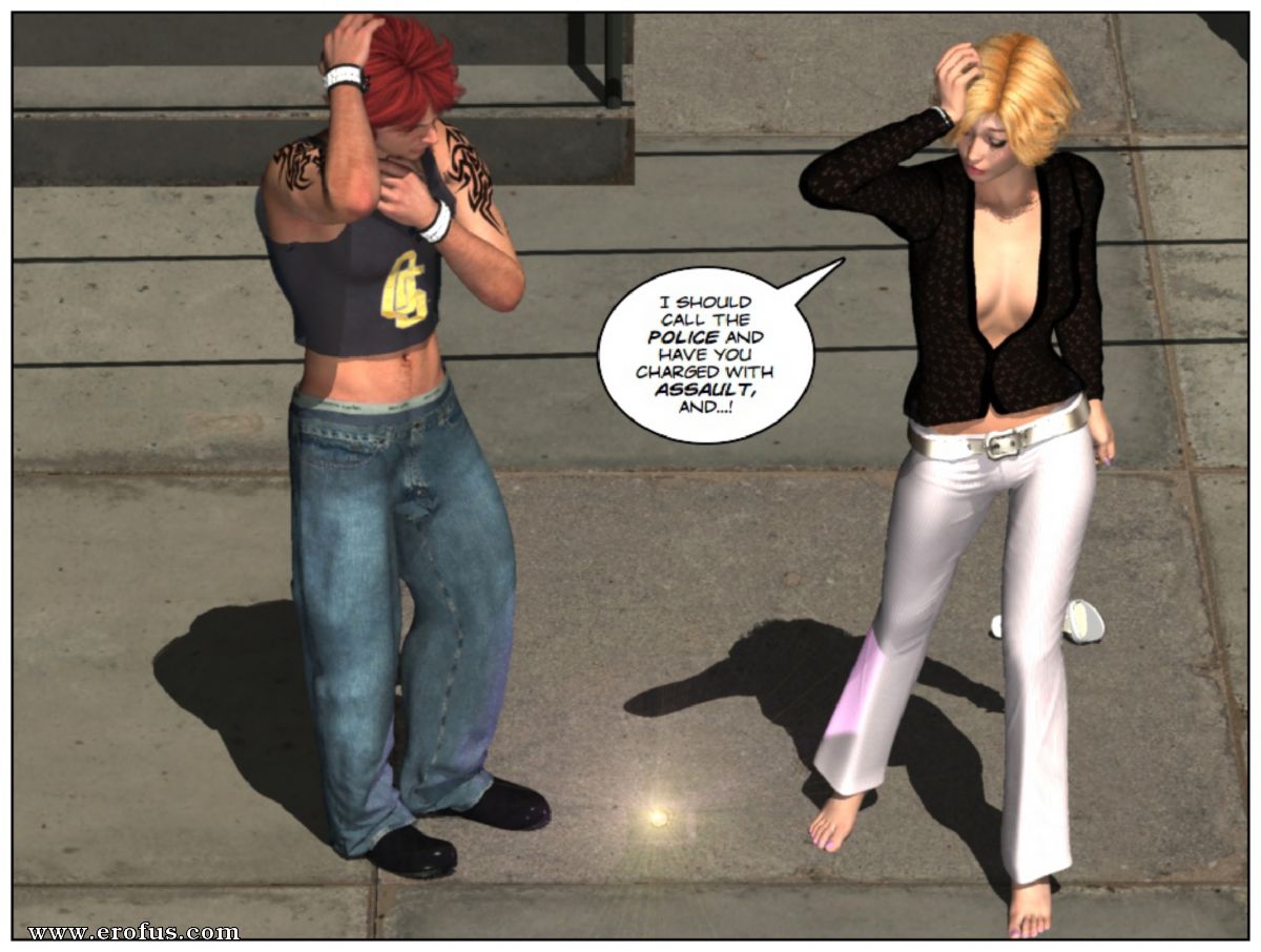 picture 32.jpg