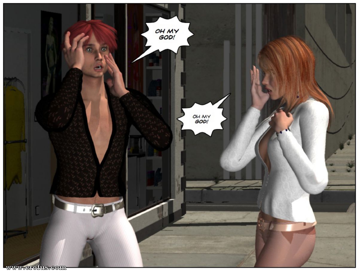 picture 40.jpg