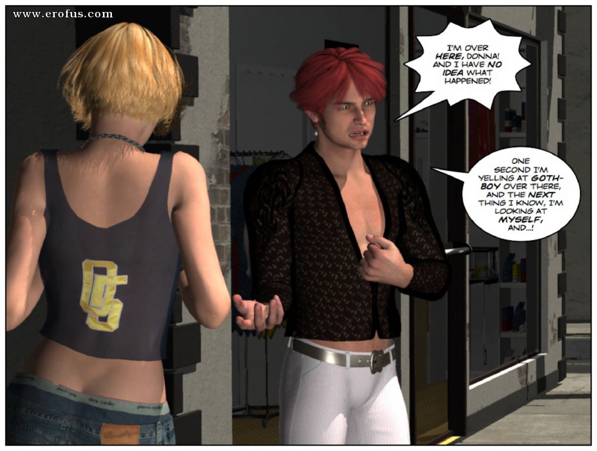 picture 42.jpg
