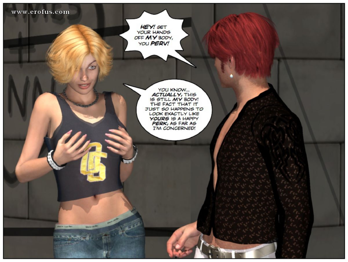 picture 43.jpg