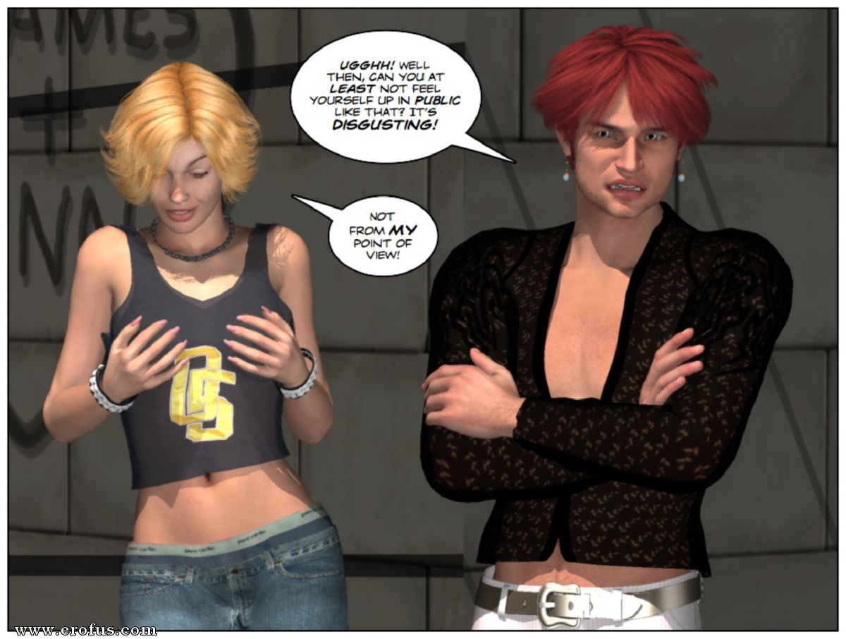 picture 44.jpg