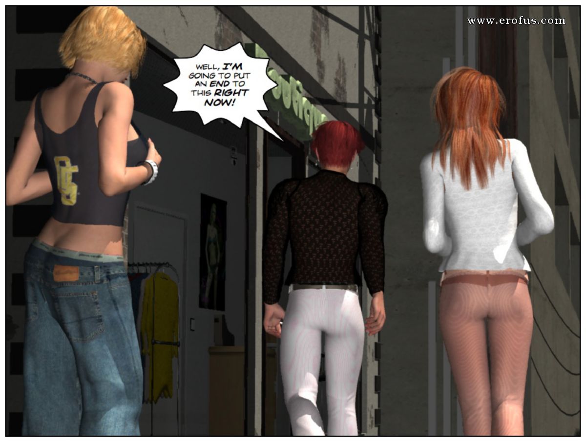 picture 45.jpg