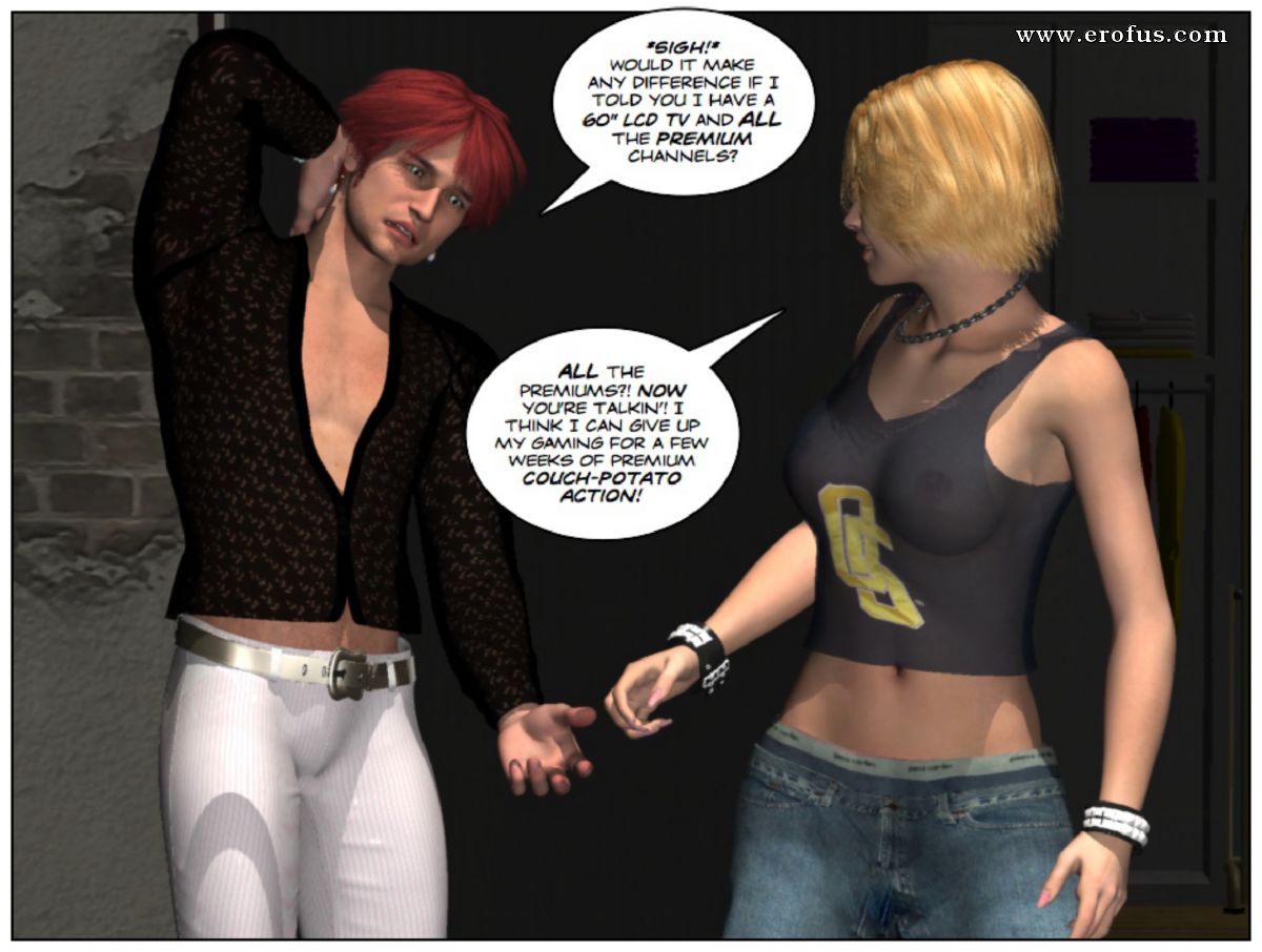 picture 57.jpg