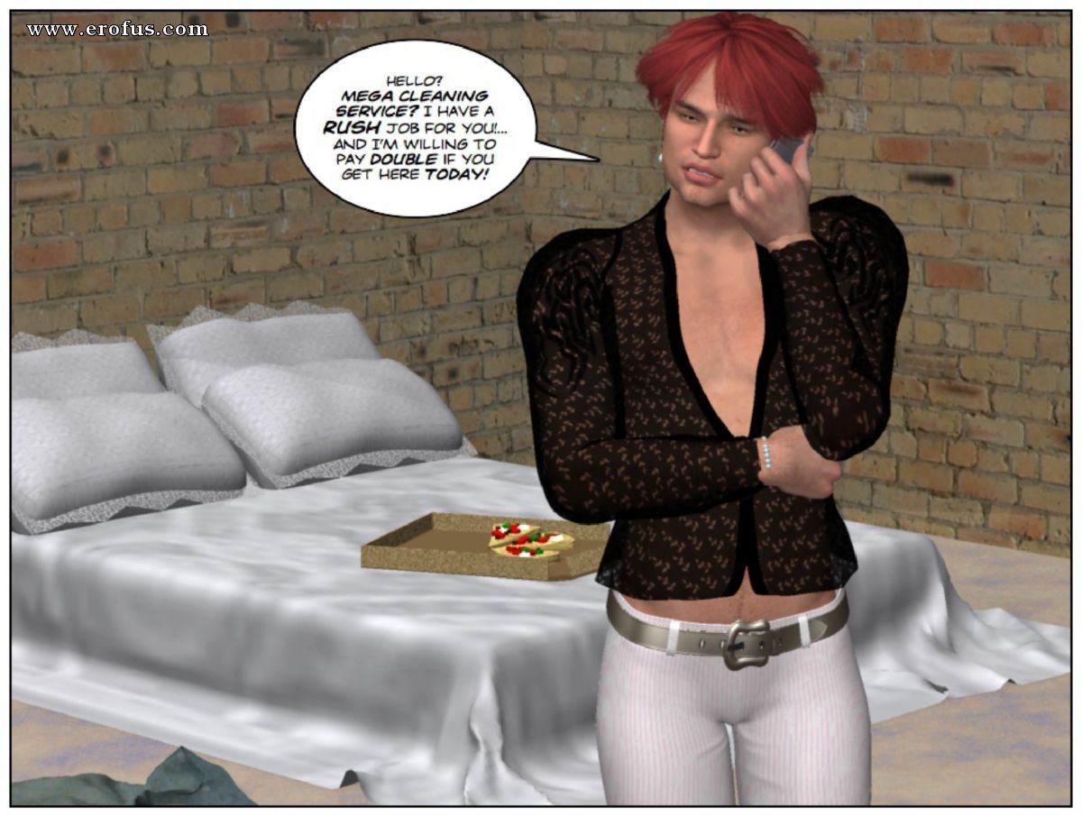 picture 63.jpg