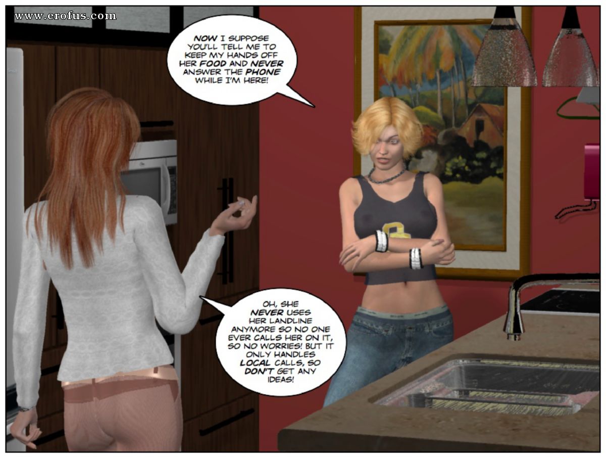 picture 67.jpg