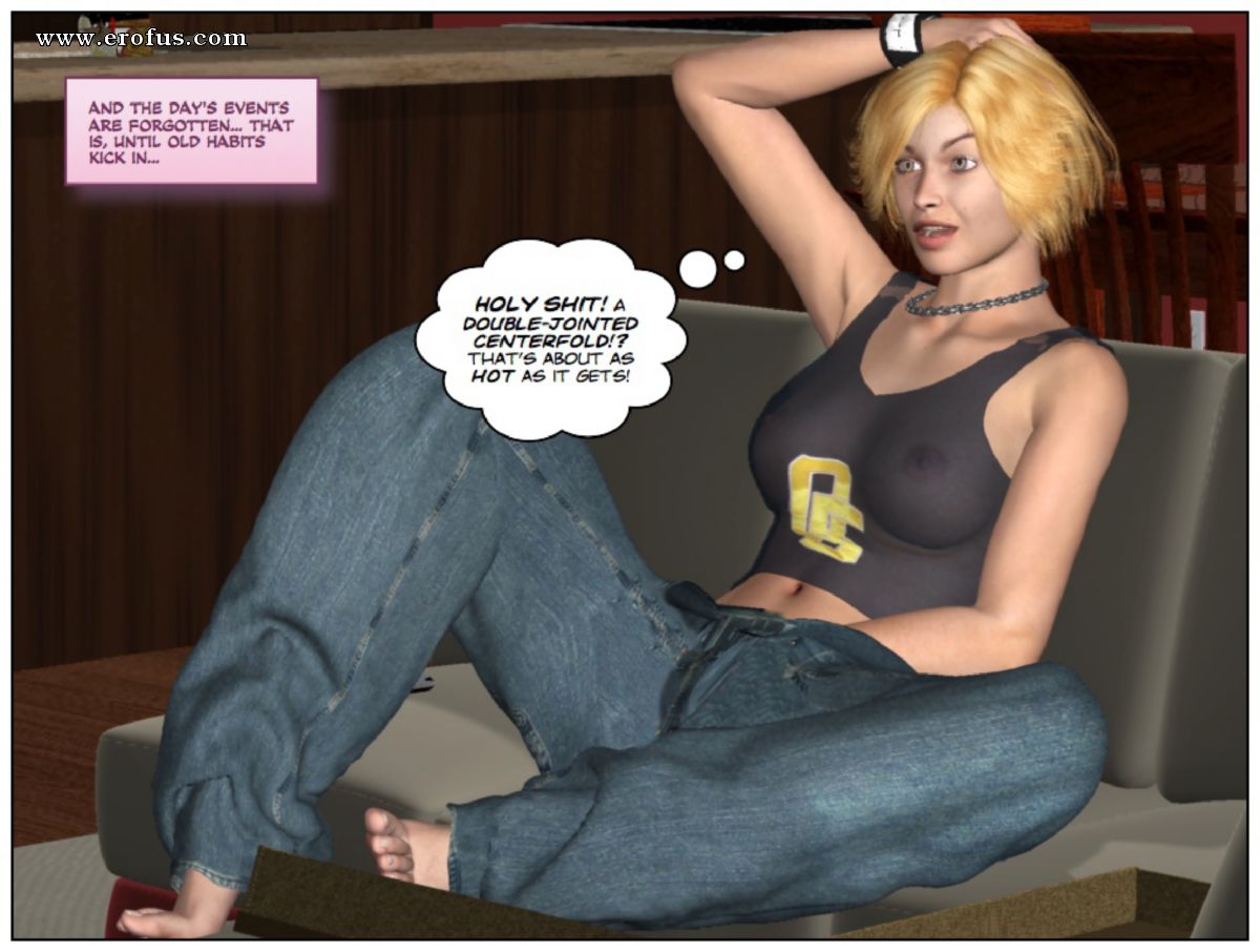 picture 76.jpg