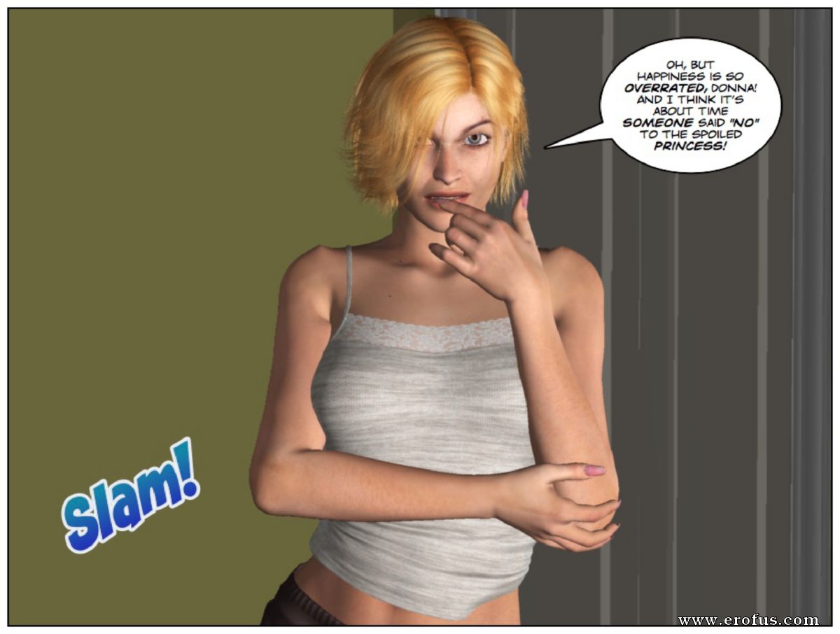 picture 87.jpg