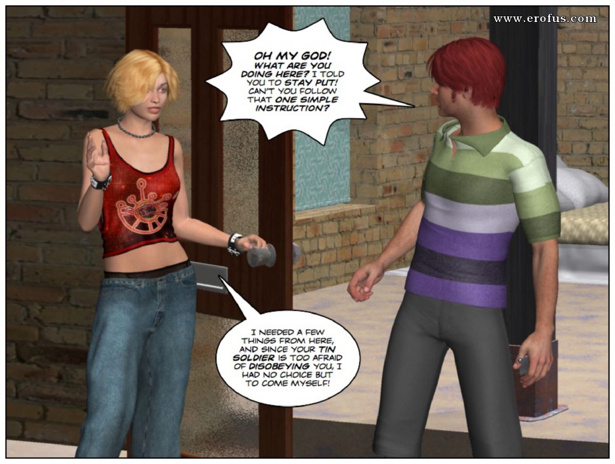 picture 94.jpg