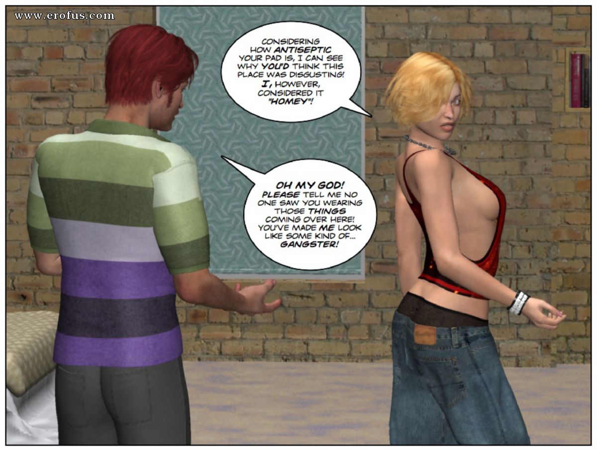 picture 96.jpg