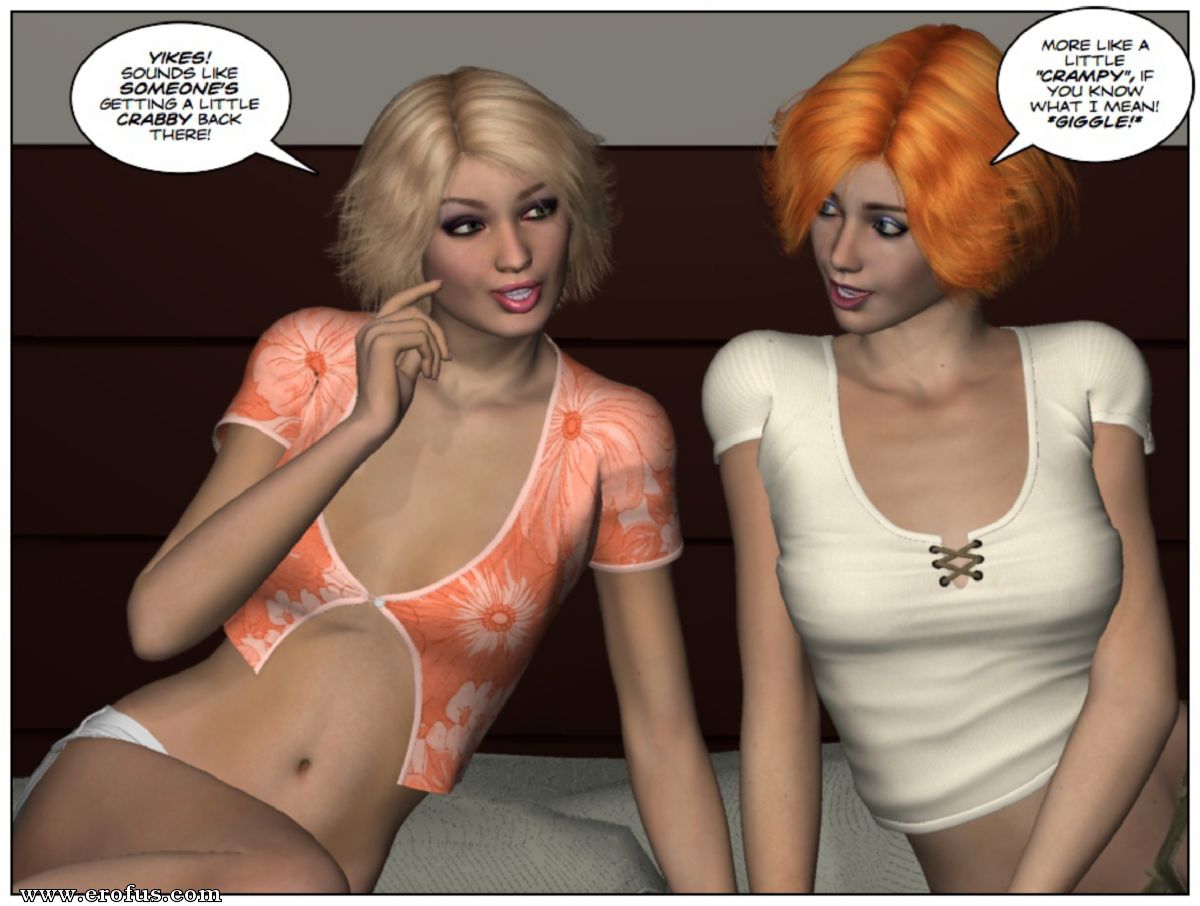 picture 04.jpg