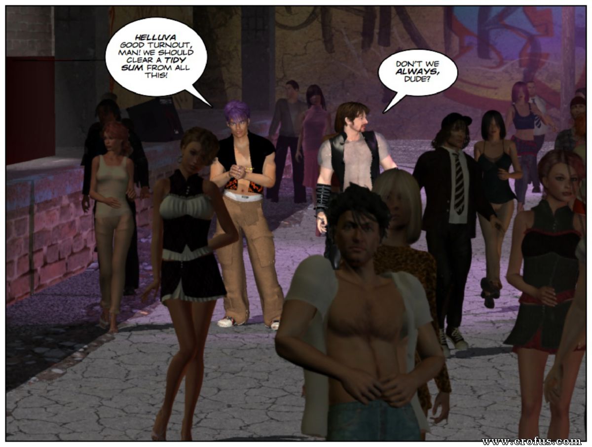 picture 15.jpg