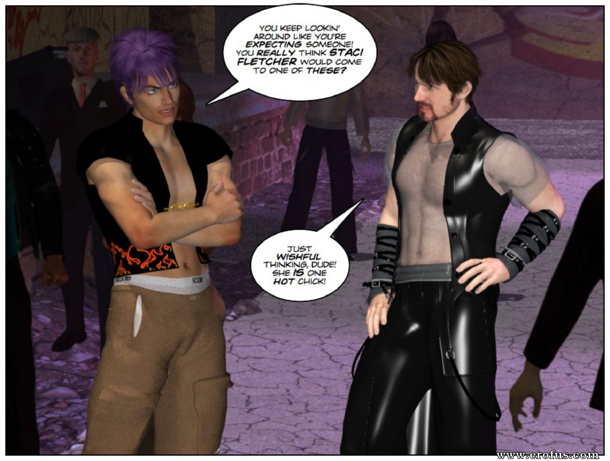 picture 16.jpg