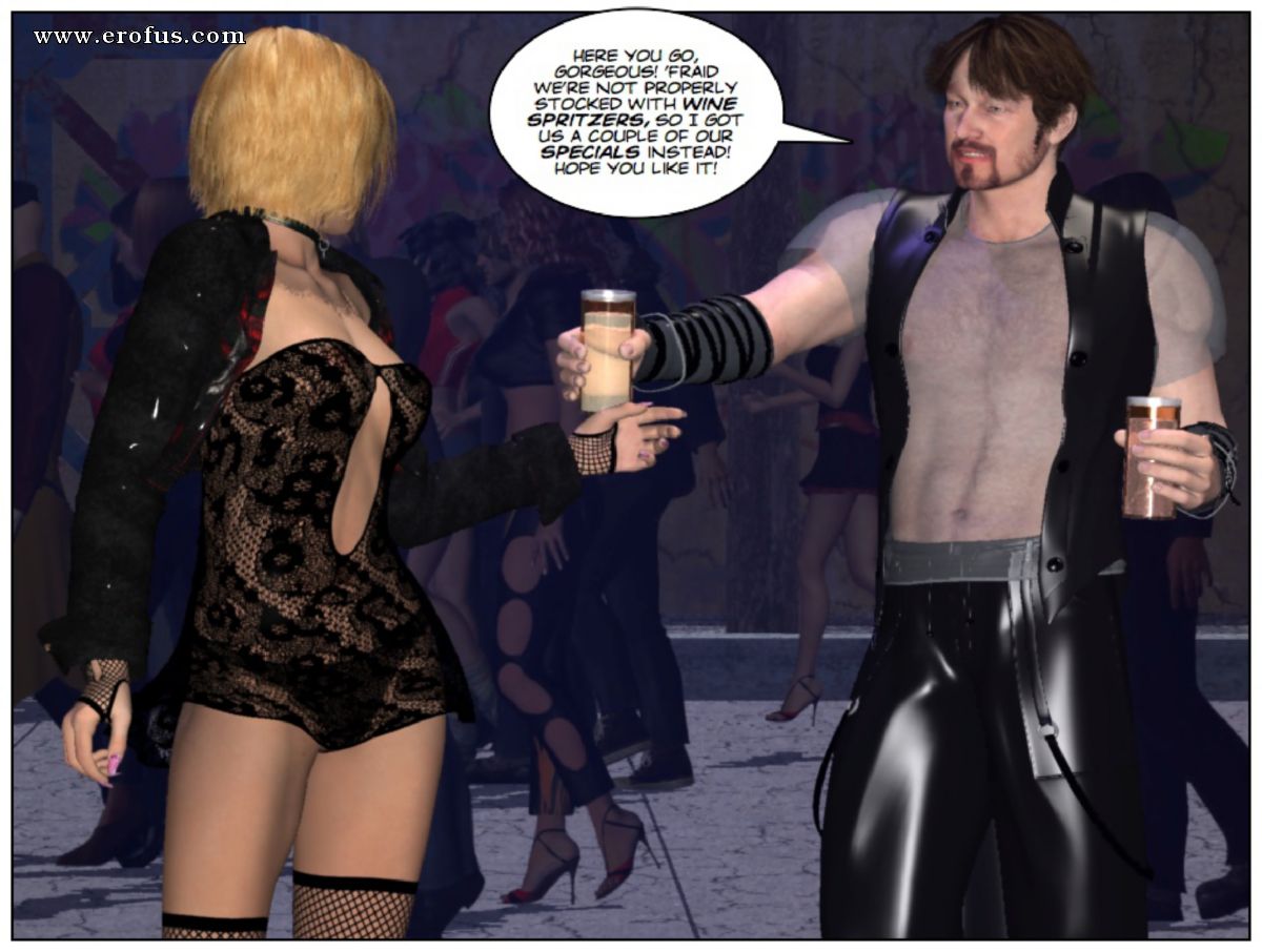 picture 36.jpg