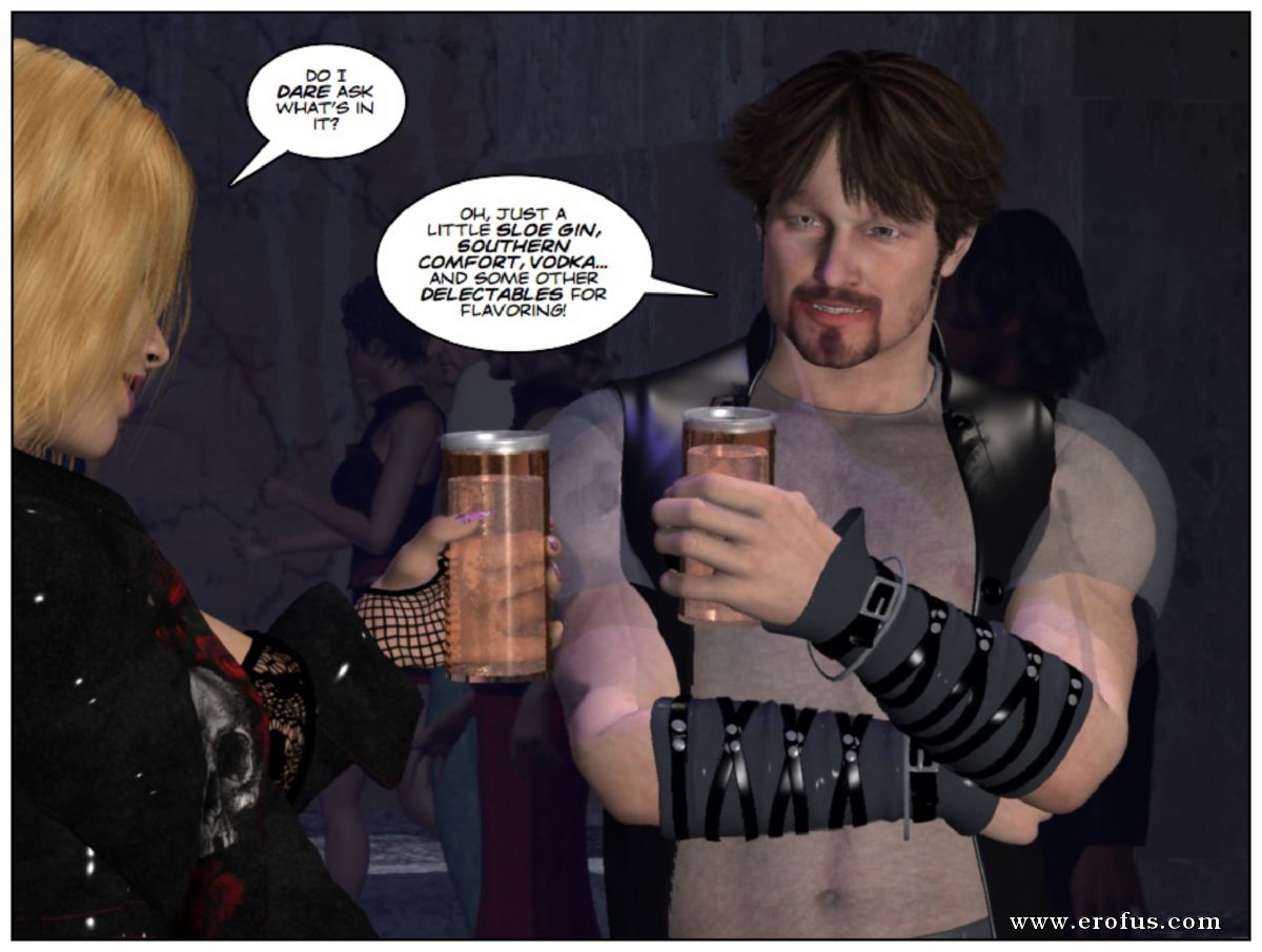 picture 37.jpg