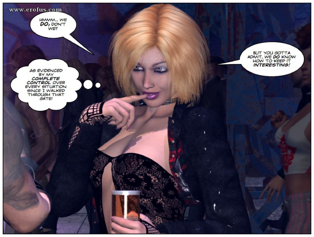 1200px x 906px - Page 40 | tg-comics/cblack/the-princess-and-the-punk-softcore-version/issue-2  | Erofus - Sex and Porn Comics