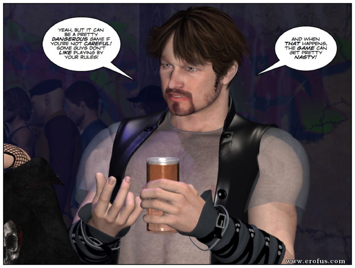 picture 41.jpg