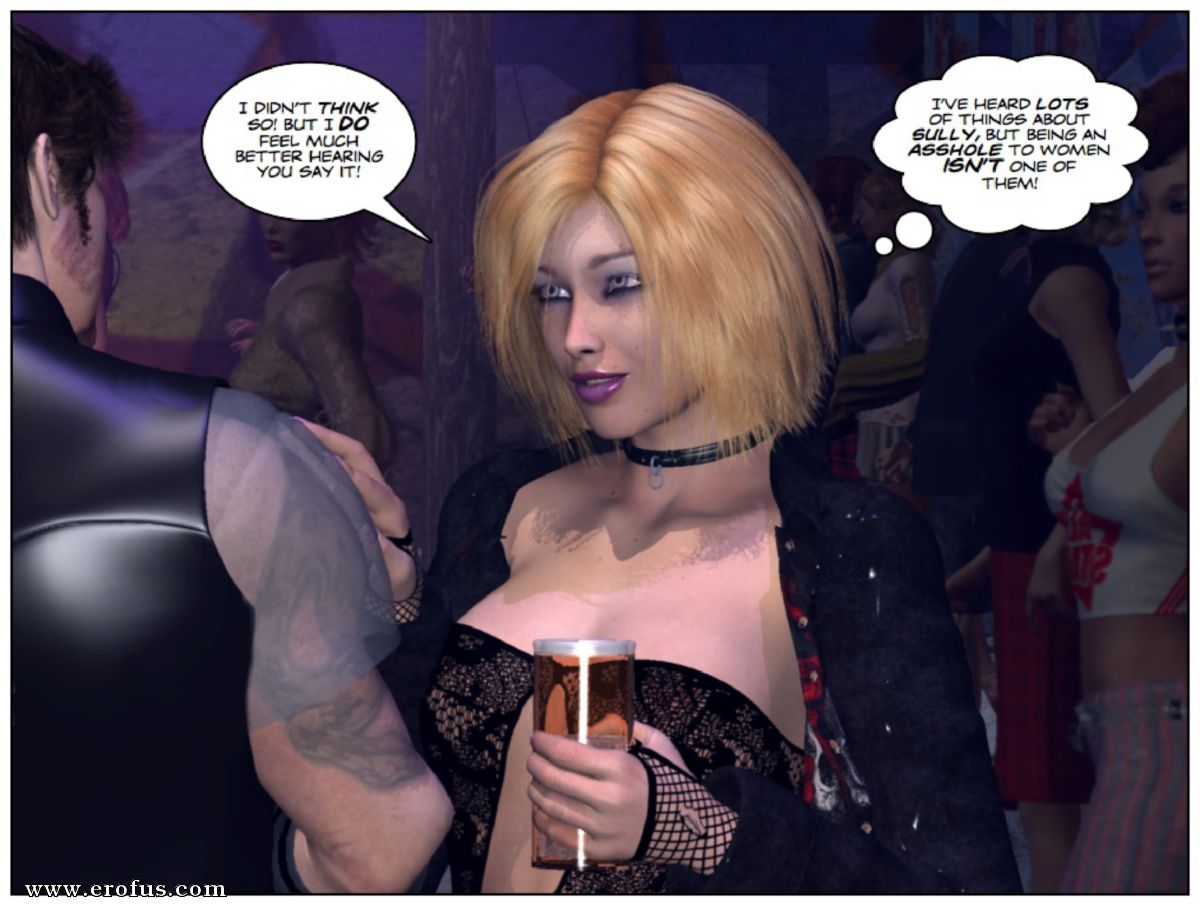 picture 44.jpg