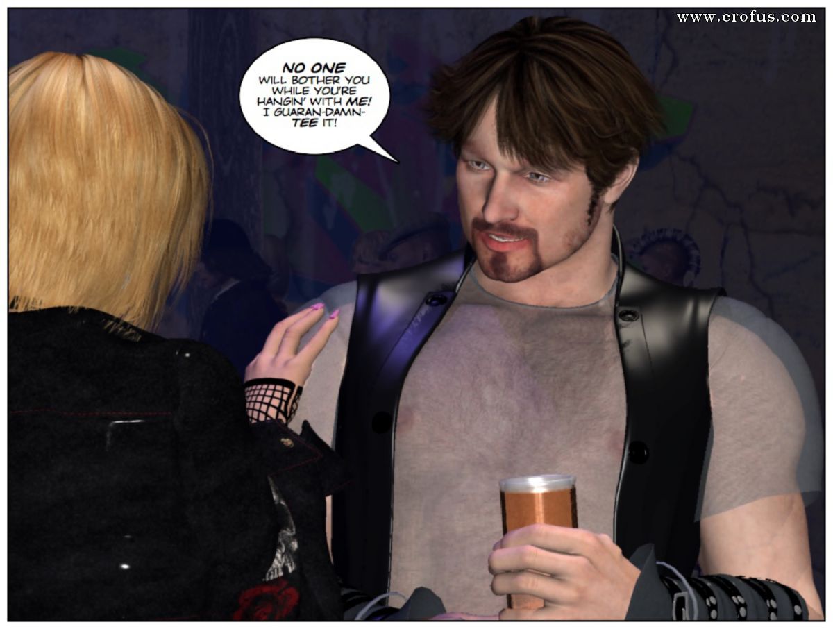 picture 45.jpg