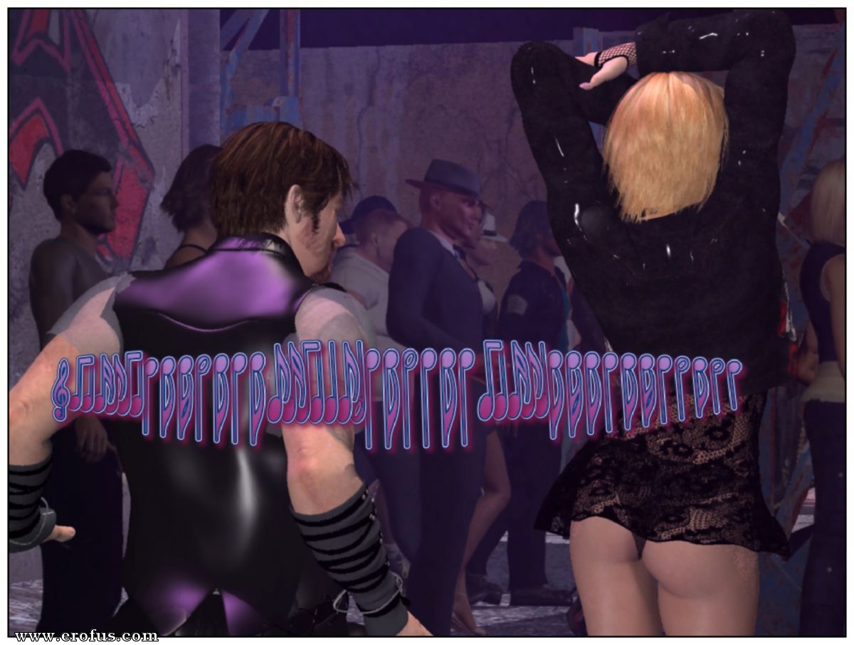 picture 53.jpg