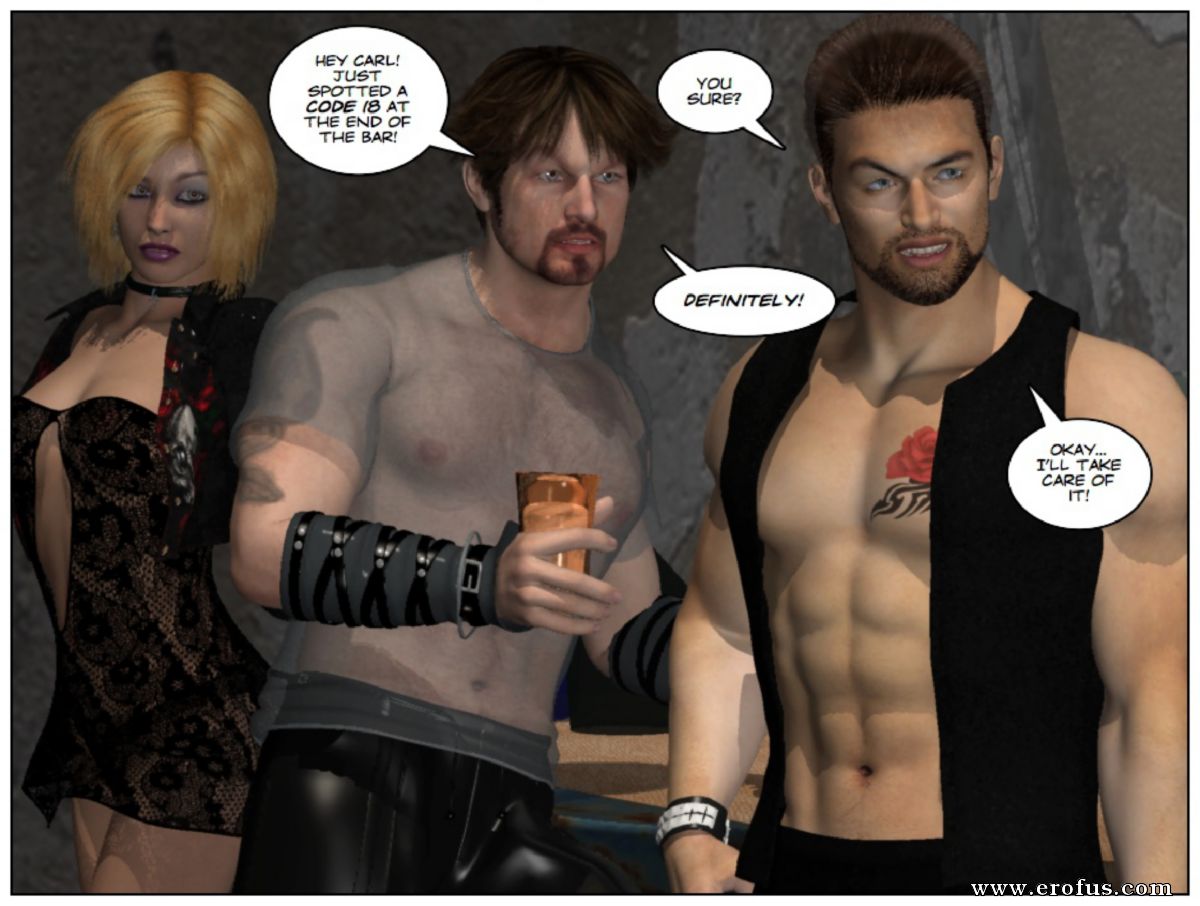 picture 63.jpg