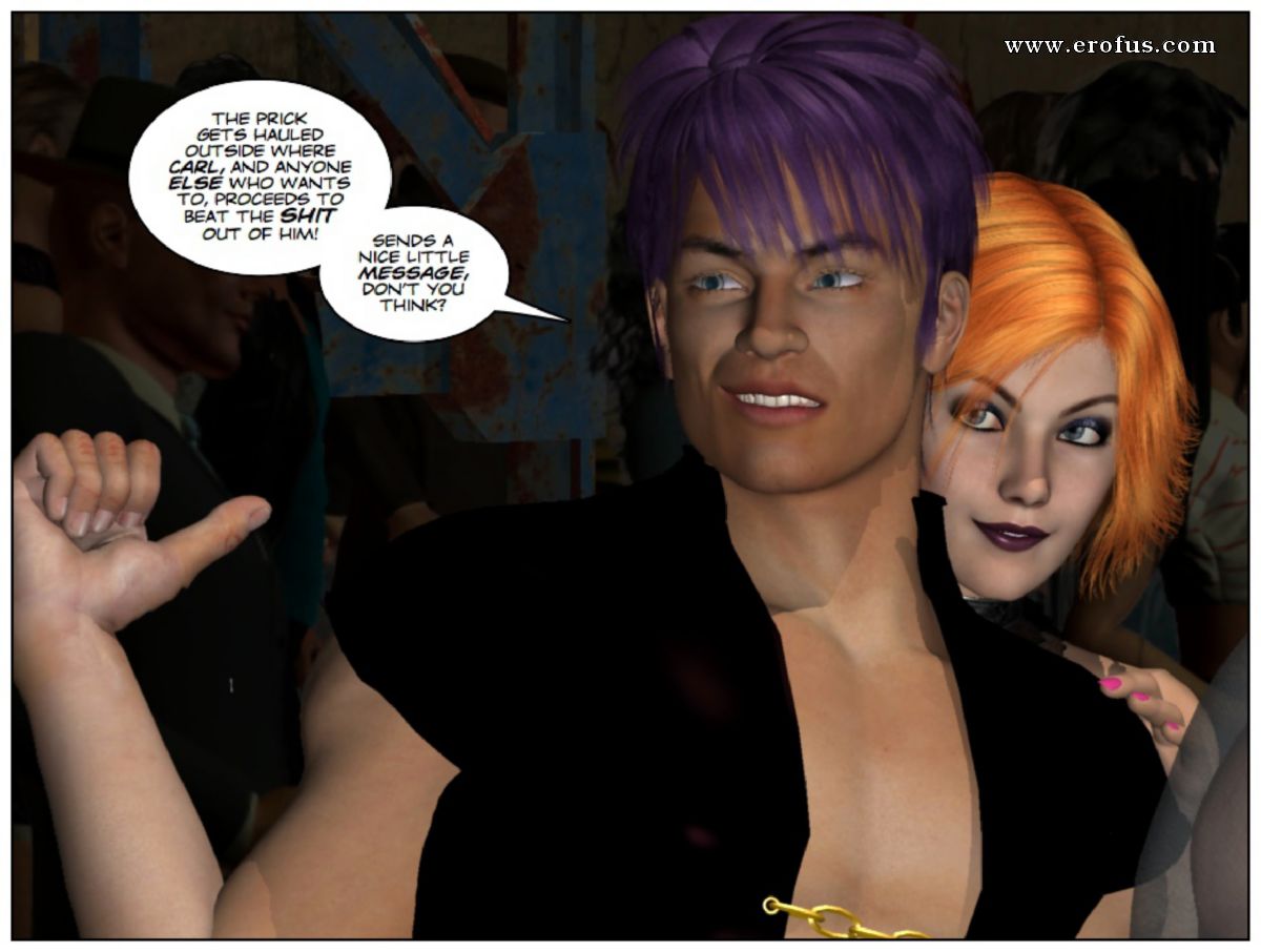 picture 68.jpg