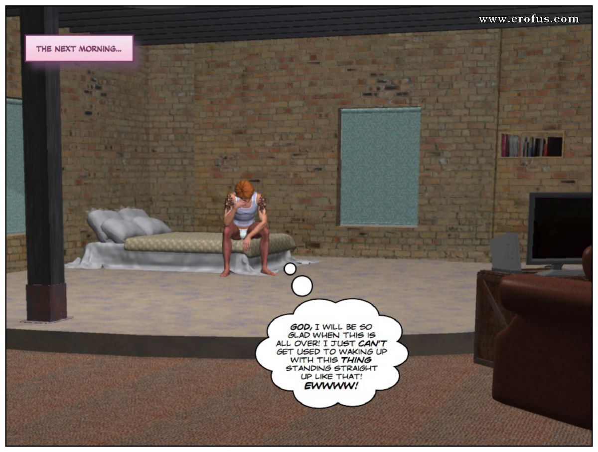 picture 02.jpg