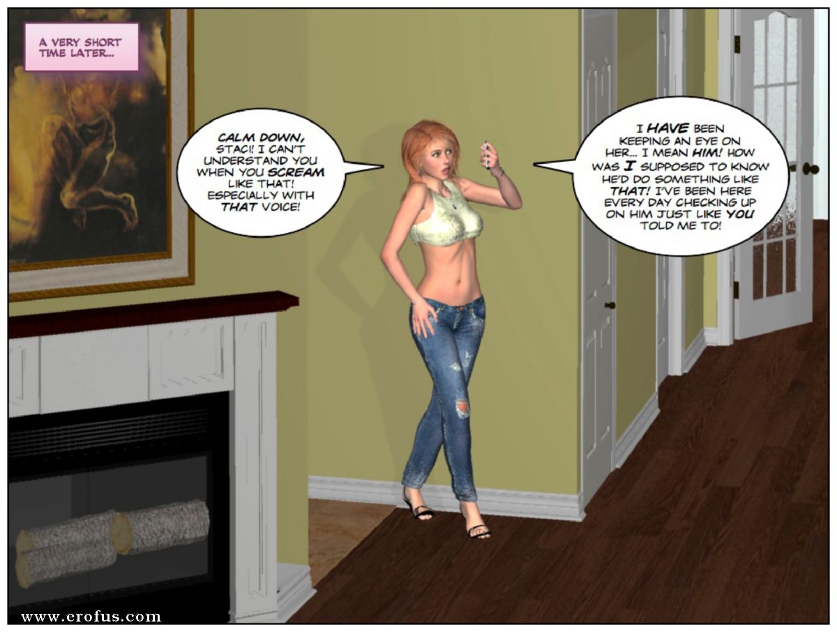 picture 09.jpg