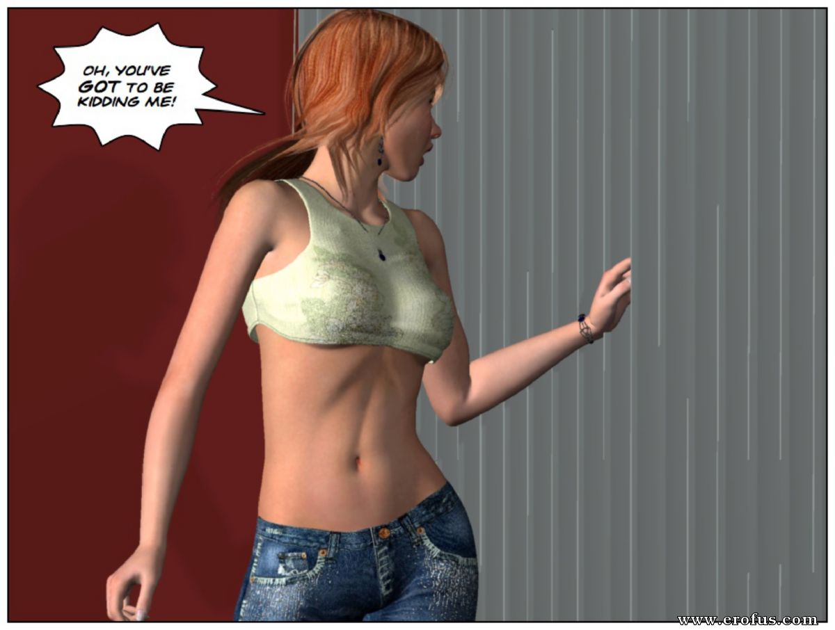 picture 13.jpg