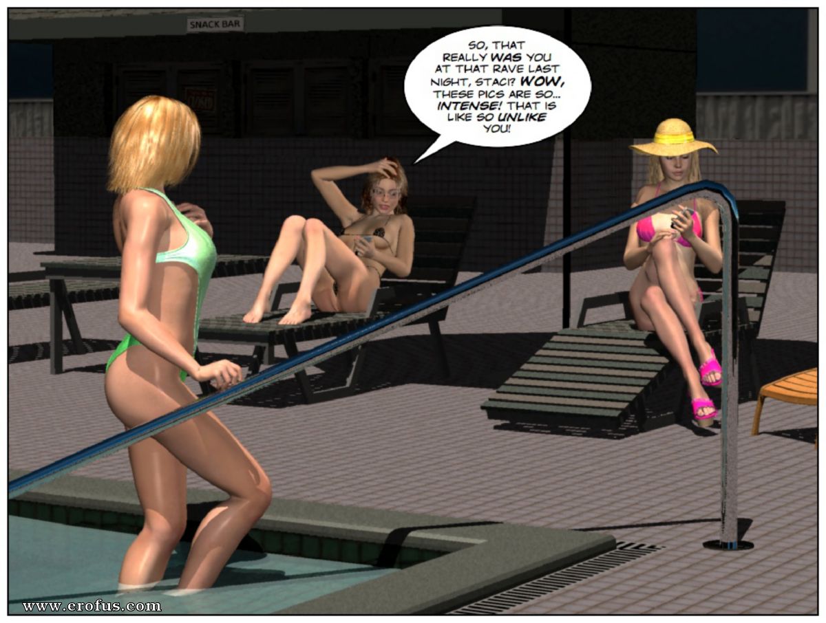picture 15.jpg