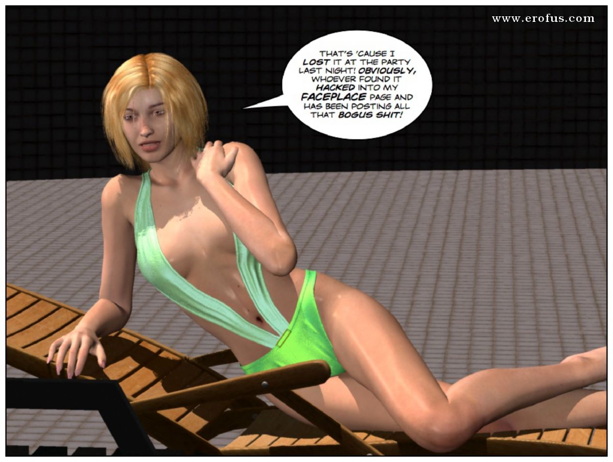 picture 18.jpg