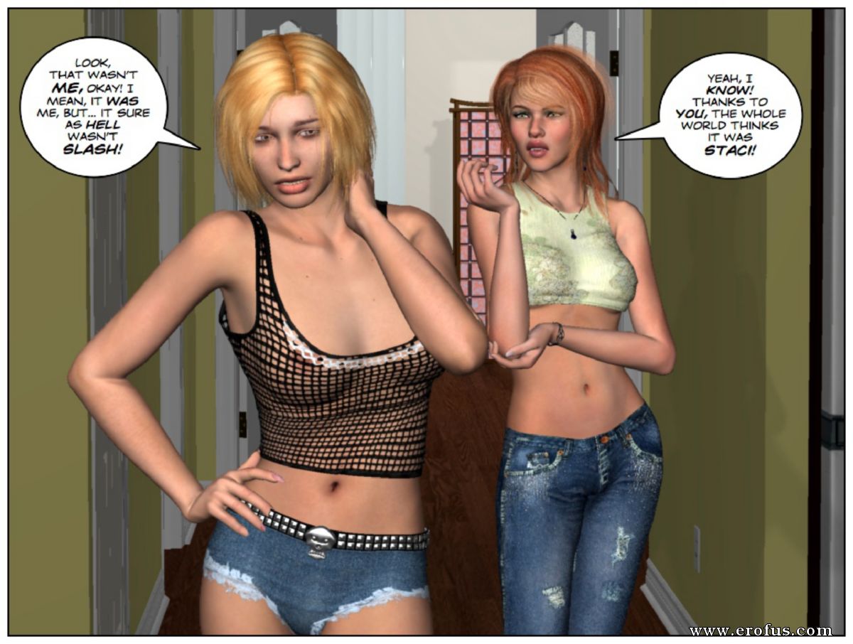 picture 35.jpg