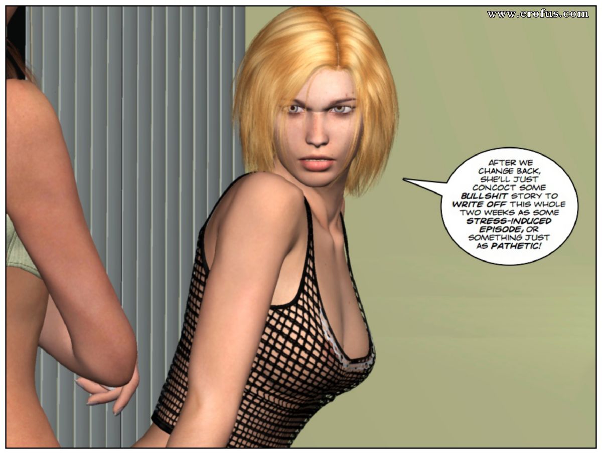 picture 42.jpg