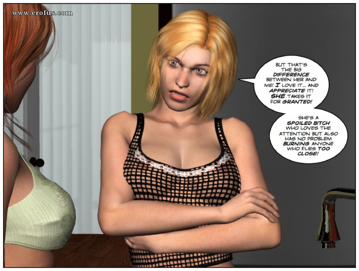 picture 49.jpg