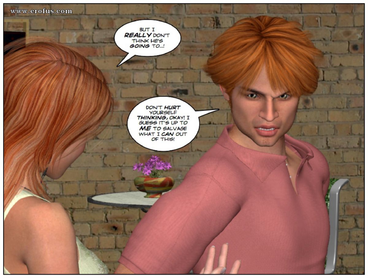 picture 56.jpg